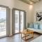Villa Camelia 2 - Psarou View - Private pool and Jacuzzi - Миконос