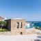 Villa Camelia 2 - Psarou View - Private pool and Jacuzzi - Миконос