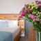 Villa Camelia 2 - Psarou View - Private pool and Jacuzzi - Миконос