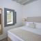 Villa Camelia 2 - Psarou View - Private pool and Jacuzzi - Миконос