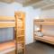 Martigny Youth Hostel - Martigny