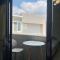 Dou Dou Long Homestay