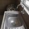 Dwelling Furnished Flat