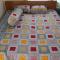 Dwelling Furnished Flat