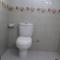 Dwelling Furnished Flat