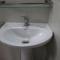 Dwelling Furnished Flat