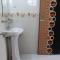 Dwelling Furnished Flat