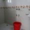 Dwelling Furnished Flat