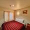 Bealey Avenue Motel