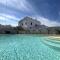Masseria Mammella