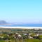 Oceangolf Guest House - Noordhoek