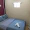 ROSE HOSTEL DALAT
