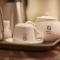 رؤوم ان للشقق الفندقية-Raoum Inn Hotel Apartments
