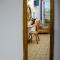 Hotel Livadia