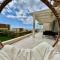 Seaclusion Villa Palase