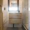 Cozy Suite With New Shower Near Popodium 013 - 蒂尔堡