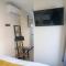 Cozy Suite With New Shower Near Popodium 013