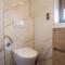 Cozy Suite With New Shower Near Popodium 013