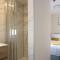 Cozy Suite With New Shower Near Popodium 013 - 蒂尔堡