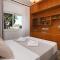 Nissi Diamond Mansion