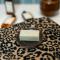 Island in Island, B&B boutique, Design et Vintage