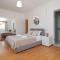 Nissi Diamond Mansion