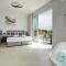 Nissi Diamond Mansion