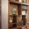 Hong Yuan Hotel by The Crest Collection - هايكو