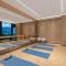Hong Yuan Hotel by The Crest Collection - هايكو