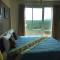 The Ozone Krabi Condotel
