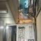 2BRs Sword Lake Washer-DryerKitchen NetflixTV - 河内