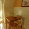 SUITE-appartamento-del B&B dei DORIA