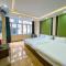ROSE HOSTEL DALAT