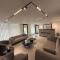 Al Kawther Hotel Apartments