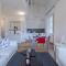 Florence Loft 2 steps by Duomo Cathedral - 佛罗伦萨