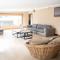 The African Penguin Guesthouse
