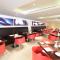 Foto: Ibis Riyadh Olaya Street 14/32