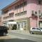Grande Hotel Universo