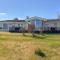 Three-Bedroom Holiday Home In Orsted - Ørsted