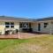 Three-Bedroom Holiday Home In Orsted - Ørsted