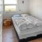 Three-Bedroom Holiday Home In Orsted - Ørsted