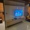 LOFT COSTANERA 200mts - 恩卡纳西翁