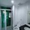The Ozone Krabi Condotel