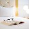 Residenza Conte di Cavour & Rooftop - dBe Hotels