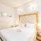 Residenza Conte di Cavour & Rooftop - dBe Hotels