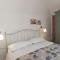 SUITE-appartamento-del B&B dei DORIA
