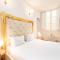 Residenza Conte di Cavour & Rooftop - dBe Hotels