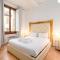Residenza Conte di Cavour & Rooftop - dBe Hotels