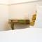 Residenza Conte di Cavour & Rooftop - dBe Hotels