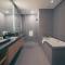 Sfera Residence Kuala Lumpur City Centre